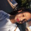 rachelgomez_18