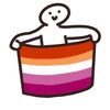 secret_sapphic