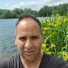 autchi1