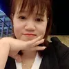 .trangnguyen8x