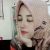 yessy_prasakti86