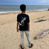 fakim746