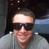 ravil7627