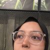 haziema_izura11