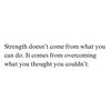faithfilled11