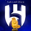 dybck82zn7zx