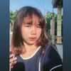 4nggraaawww