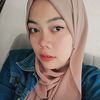 nissasa_94