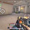 elsasuke_1m