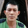fajarfebriyanto13