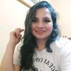 iliana.412