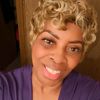 queenljay8
