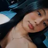 _gabyy.__