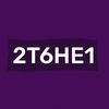 2t6he1