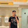 hmxrd_211