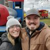 girdwoodfamily