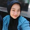 diungg_