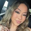 heytina888