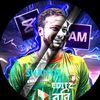 CRICKET _ LOVER _ 🏏