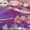 skssmj_10