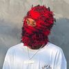 arabmoni_foriegnboy