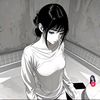.fei.wu6
