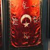kurbansayan