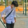 bro..veasna_