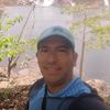 kelvinrh26