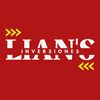 inversioneslianshn