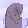cute218_