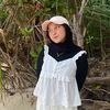 cutesgirl22