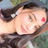 anuchandthaquree