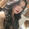 shifachyna_06