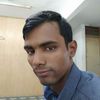 harijulislam535