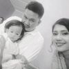 bayi_cantikku