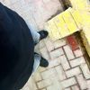 jhonn_pqsi