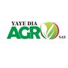 yayediaagro