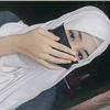 mariam.islam.201