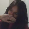 sophial0v3suuuu