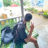 wira79820