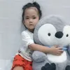 bietgjdau