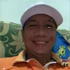 nguyenvanmuon721