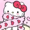 _meowmeow_04th7