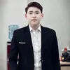 Trần Tiến Bất Động Sản