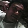 aby.faizal6