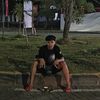 widiiistywn_