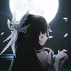_.narumigf._