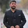 dysi8f1elbj9