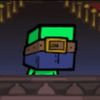 pants_man1023